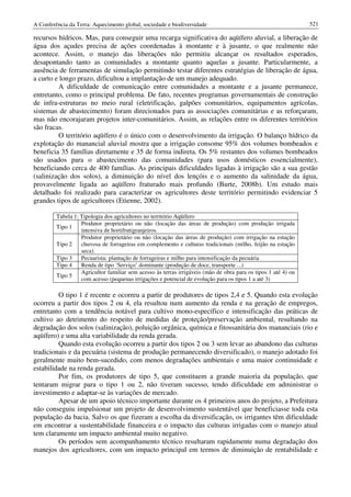 Conf terra-2010-vol-2