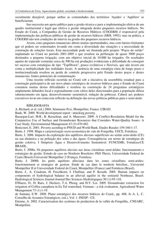 Conf terra-2010-vol-2