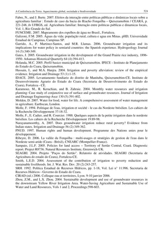 Conf terra-2010-vol-2