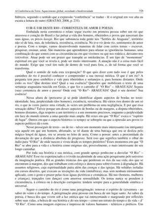 Conf terra-2010-vol-2