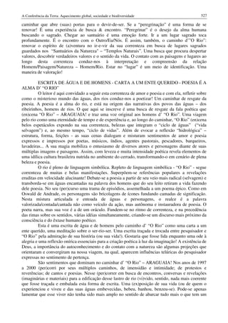 Conf terra-2010-vol-2