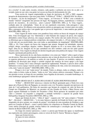 Conf terra-2010-vol-2