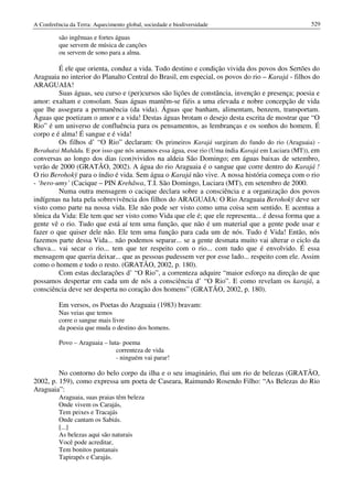 Conf terra-2010-vol-2