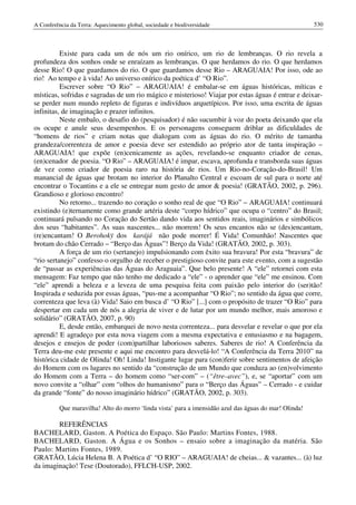 Conf terra-2010-vol-2