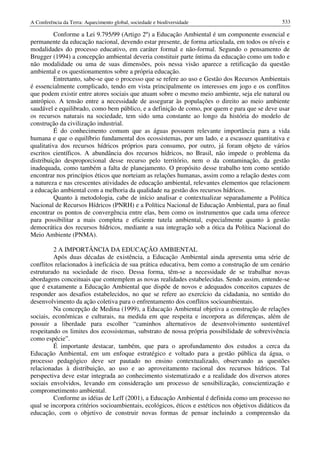 Conf terra-2010-vol-2