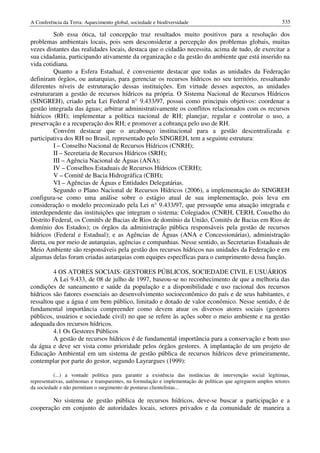 Conf terra-2010-vol-2