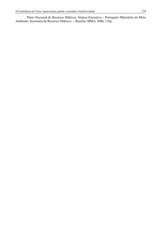 Conf terra-2010-vol-2