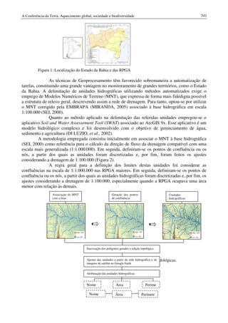 Conf terra-2010-vol-2