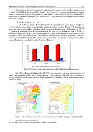 Conf terra-2010-vol-2