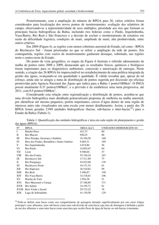 Conf terra-2010-vol-2