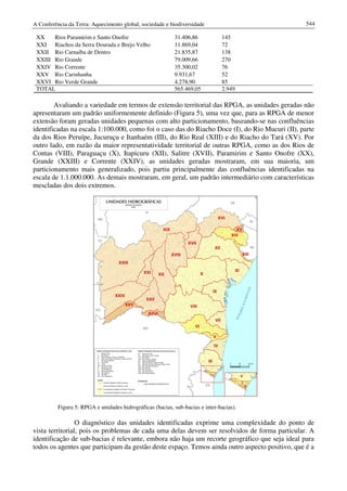 Conf terra-2010-vol-2