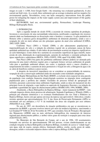 Conf terra-2010-vol-2