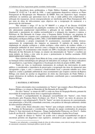 Conf terra-2010-vol-2