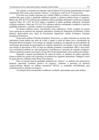 Conf terra-2010-vol-2