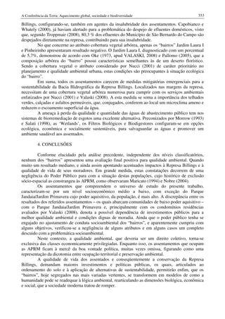 Conf terra-2010-vol-2