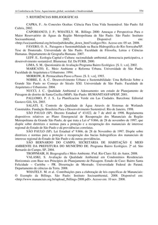 Conf terra-2010-vol-2