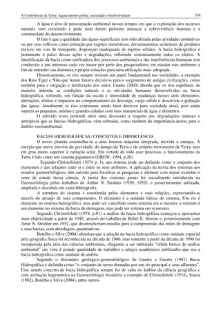 Conf terra-2010-vol-2