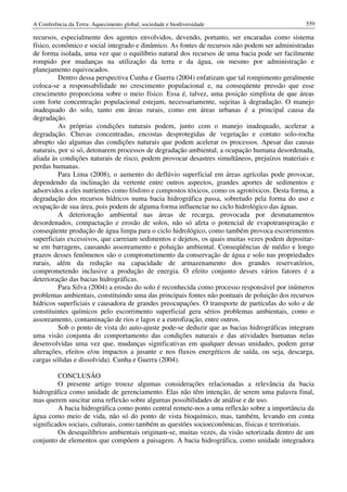 Conf terra-2010-vol-2