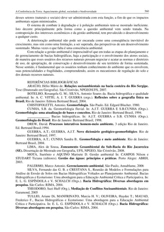 Conf terra-2010-vol-2