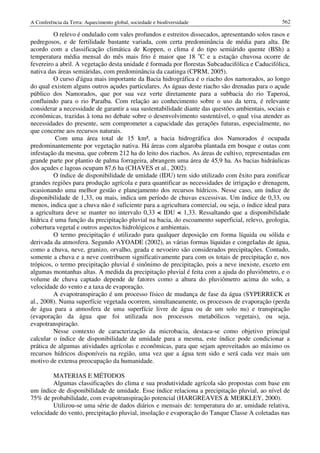 Conf terra-2010-vol-2