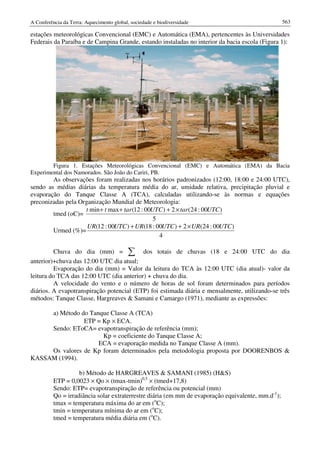 Conf terra-2010-vol-2