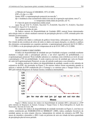 Conf terra-2010-vol-2