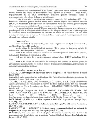 Conf terra-2010-vol-2