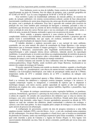 Conf terra-2010-vol-2