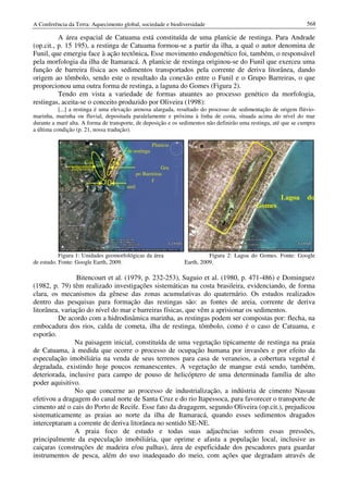 Conf terra-2010-vol-2