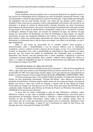 Conf terra-2010-vol-2