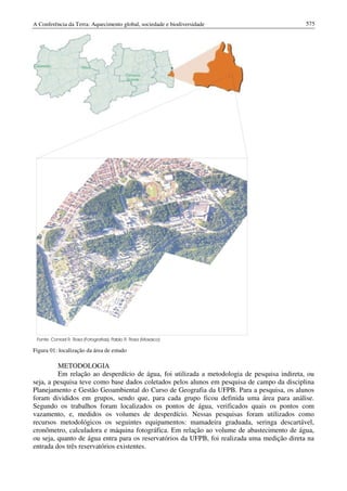 Conf terra-2010-vol-2