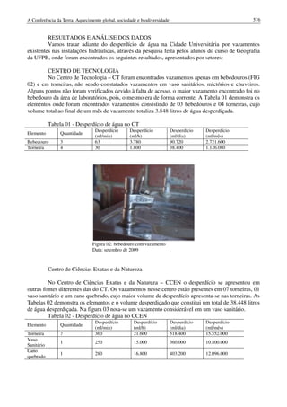 Conf terra-2010-vol-2