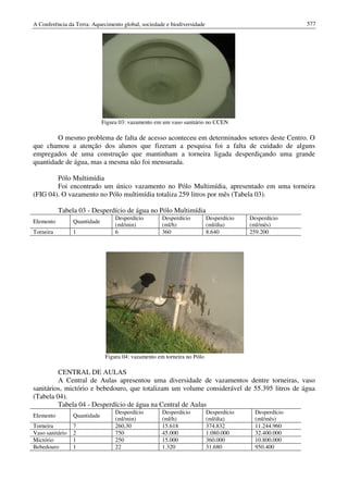 Conf terra-2010-vol-2