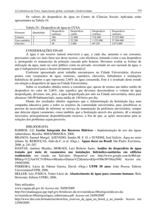 Conf terra-2010-vol-2