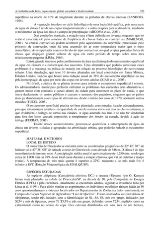 Conf terra-2010-vol-2