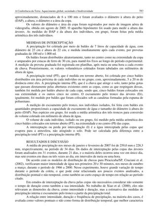 Conf terra-2010-vol-2