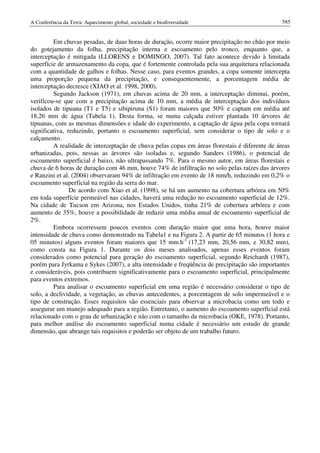 Conf terra-2010-vol-2