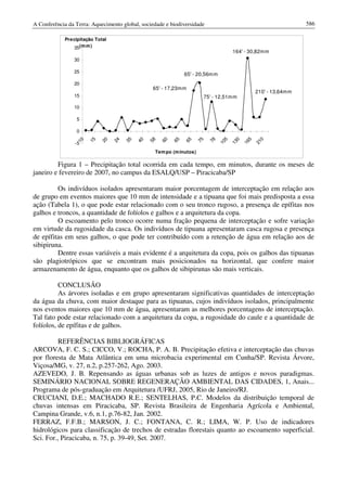 Conf terra-2010-vol-2