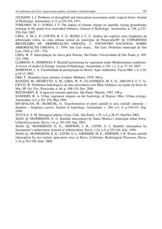 Conf terra-2010-vol-2