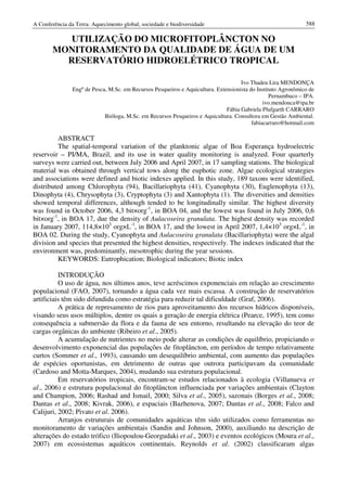 Conf terra-2010-vol-2