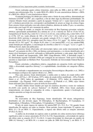 Conf terra-2010-vol-2