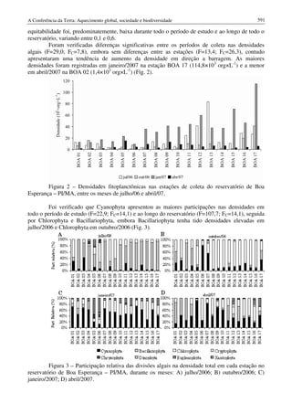 Conf terra-2010-vol-2
