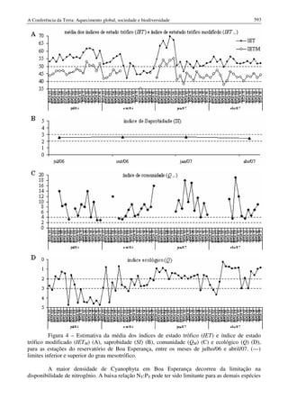 Conf terra-2010-vol-2
