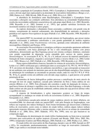 Conf terra-2010-vol-2