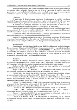 Conf terra-2010-vol-2