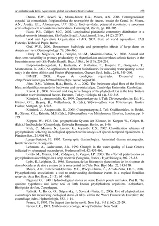 Conf terra-2010-vol-2