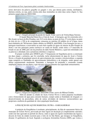 Conf terra-2010-vol-2