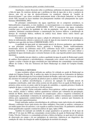 Conf terra-2010-vol-2