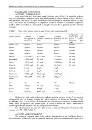 Conf terra-2010-vol-2
