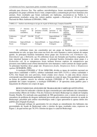 Conf terra-2010-vol-2